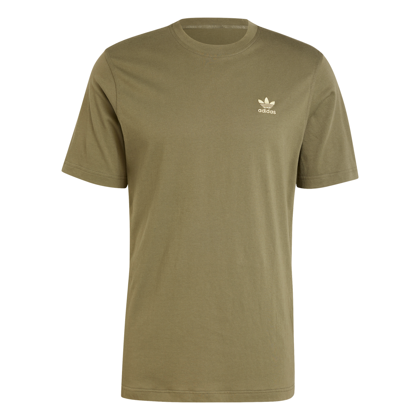 ADIDAS ESS TEE