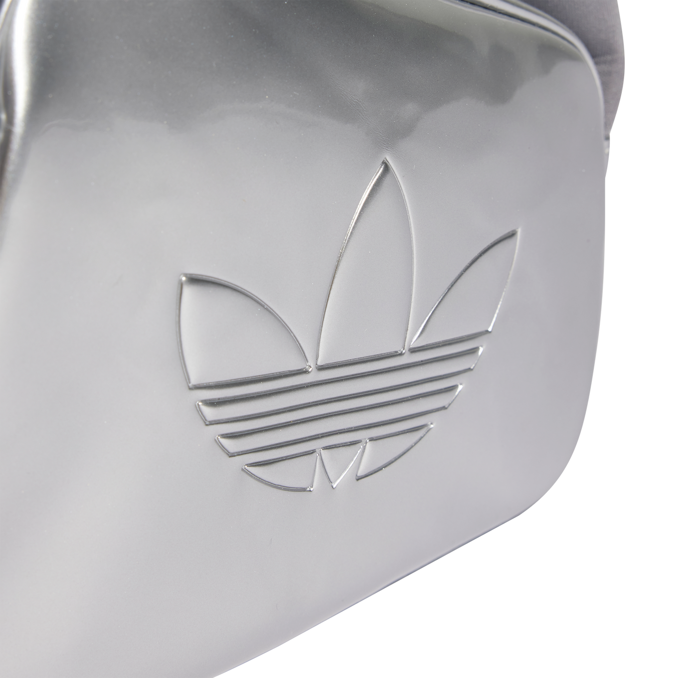 ADIDAS MINI AIRLINER