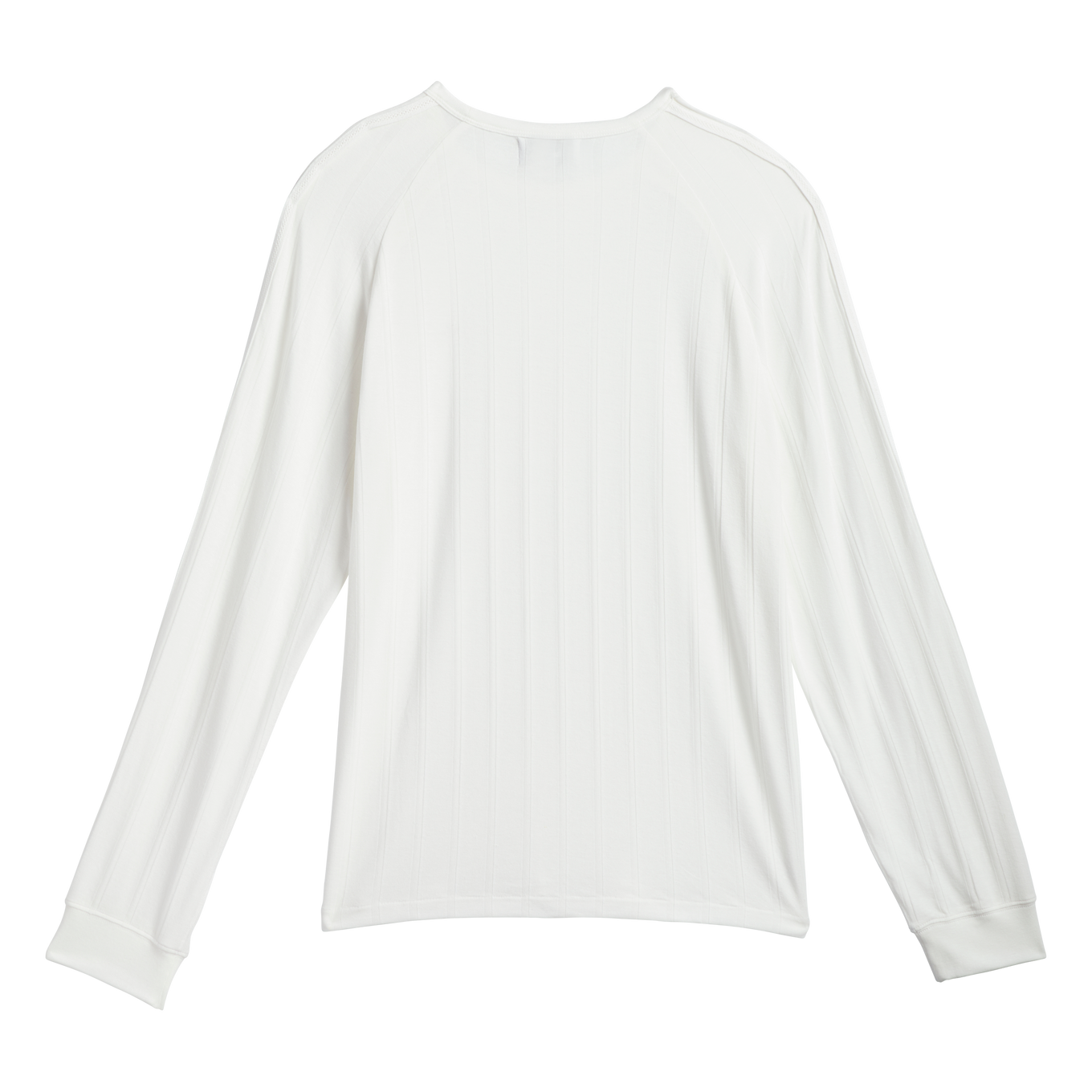 ADIDAS CLOT LS RIB TEE