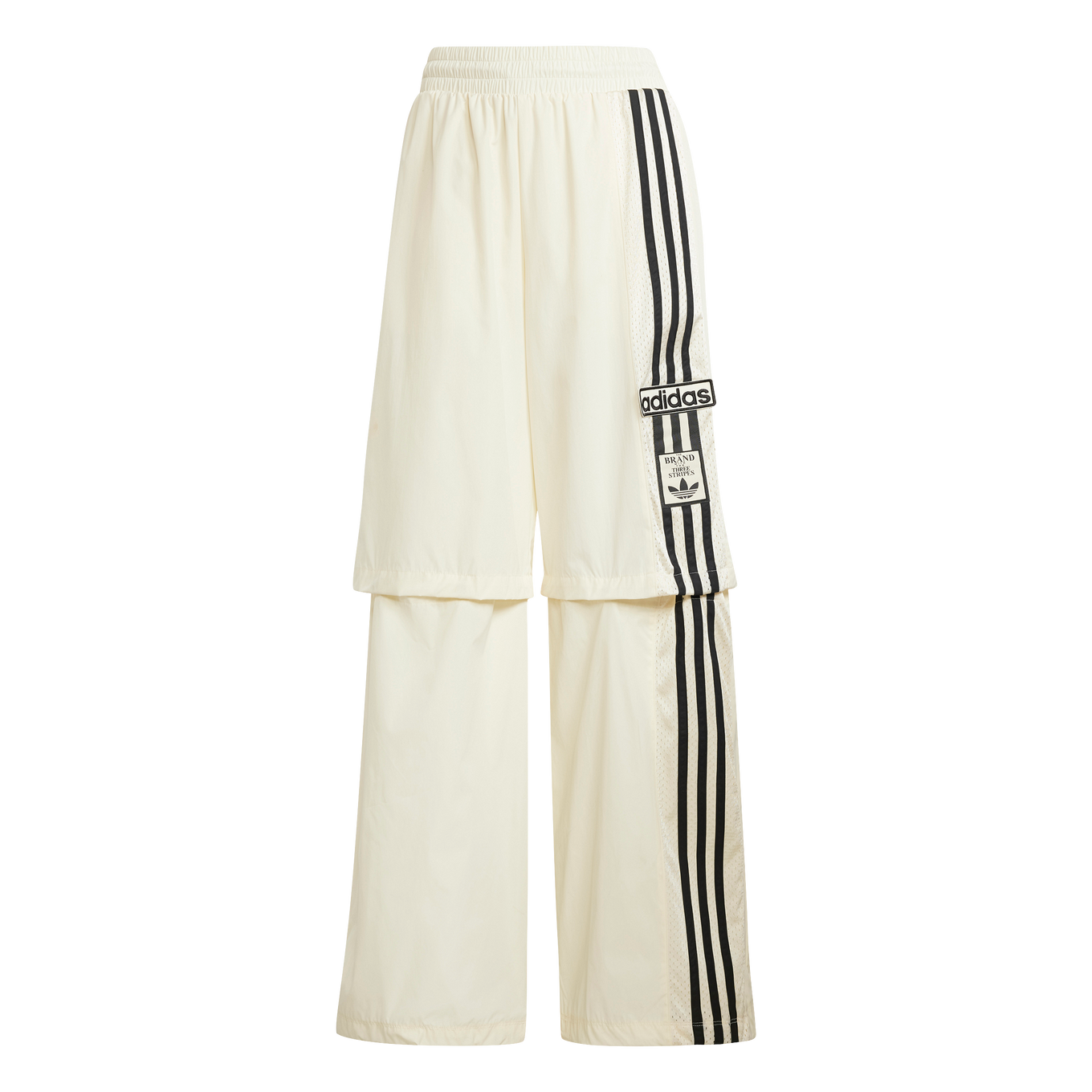 ADIDAS WOVEN TRACKPANT
