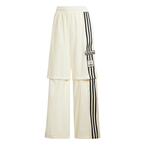 ADIDAS WOVEN TRACKPANT