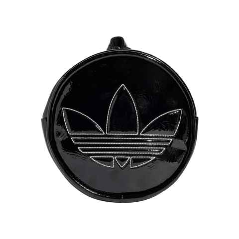 ADIDAS ADICOLOR BACKPK