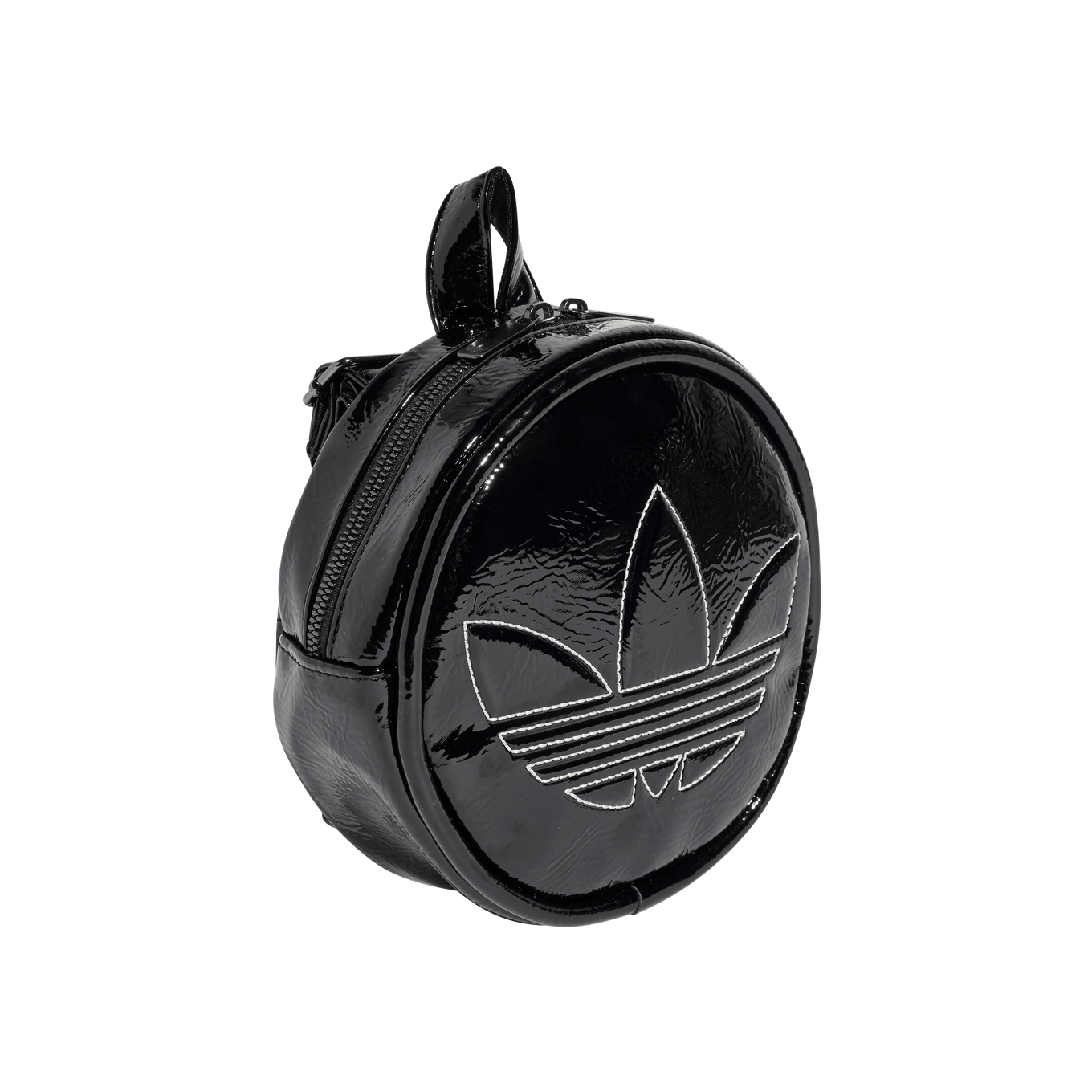 ADIDAS ADICOLOR BACKPK