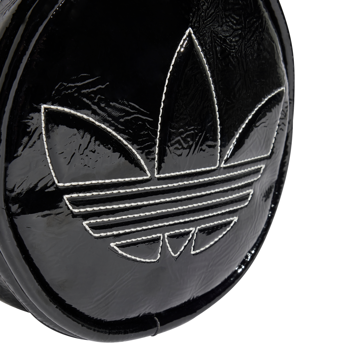 ADIDAS ADICOLOR BACKPK