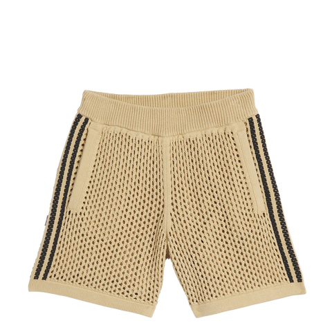 ADIDAS CLOT C SHORTS