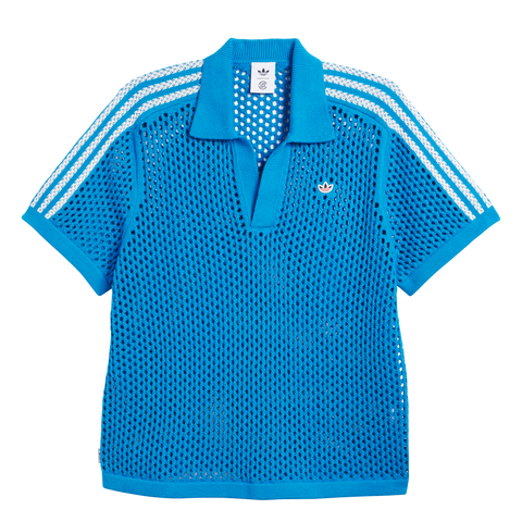 ADIDAS CLOT C POLO