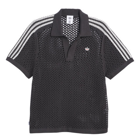 ADIDAS CLOT C POLO