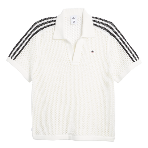 ADIDAS CLOT C POLO