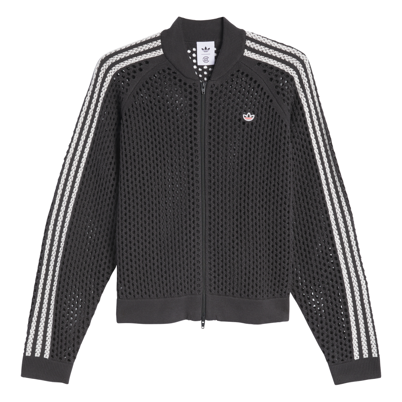 ADIDAS CLOT C SST TT