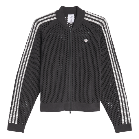 ADIDAS CLOT C SST TT