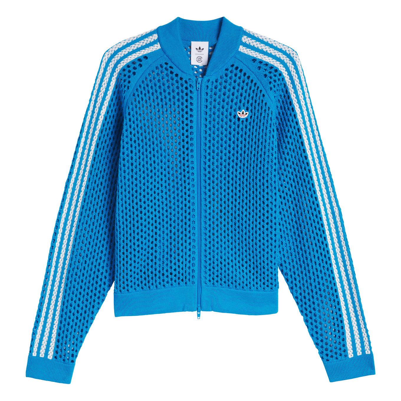 ADIDAS CLOT C SST TT