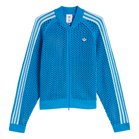 ADIDAS CLOT C SST TT