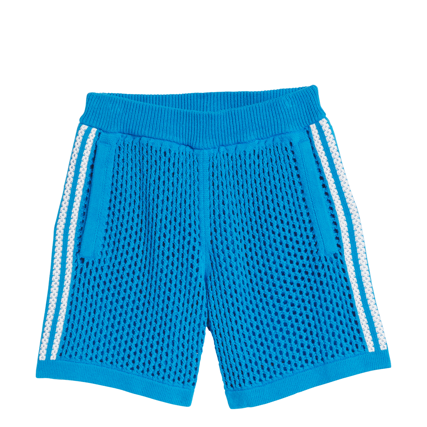 ADIDAS CLOT C SHORTS