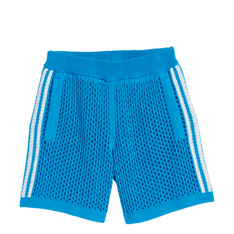 ADIDAS CLOT C SHORTS