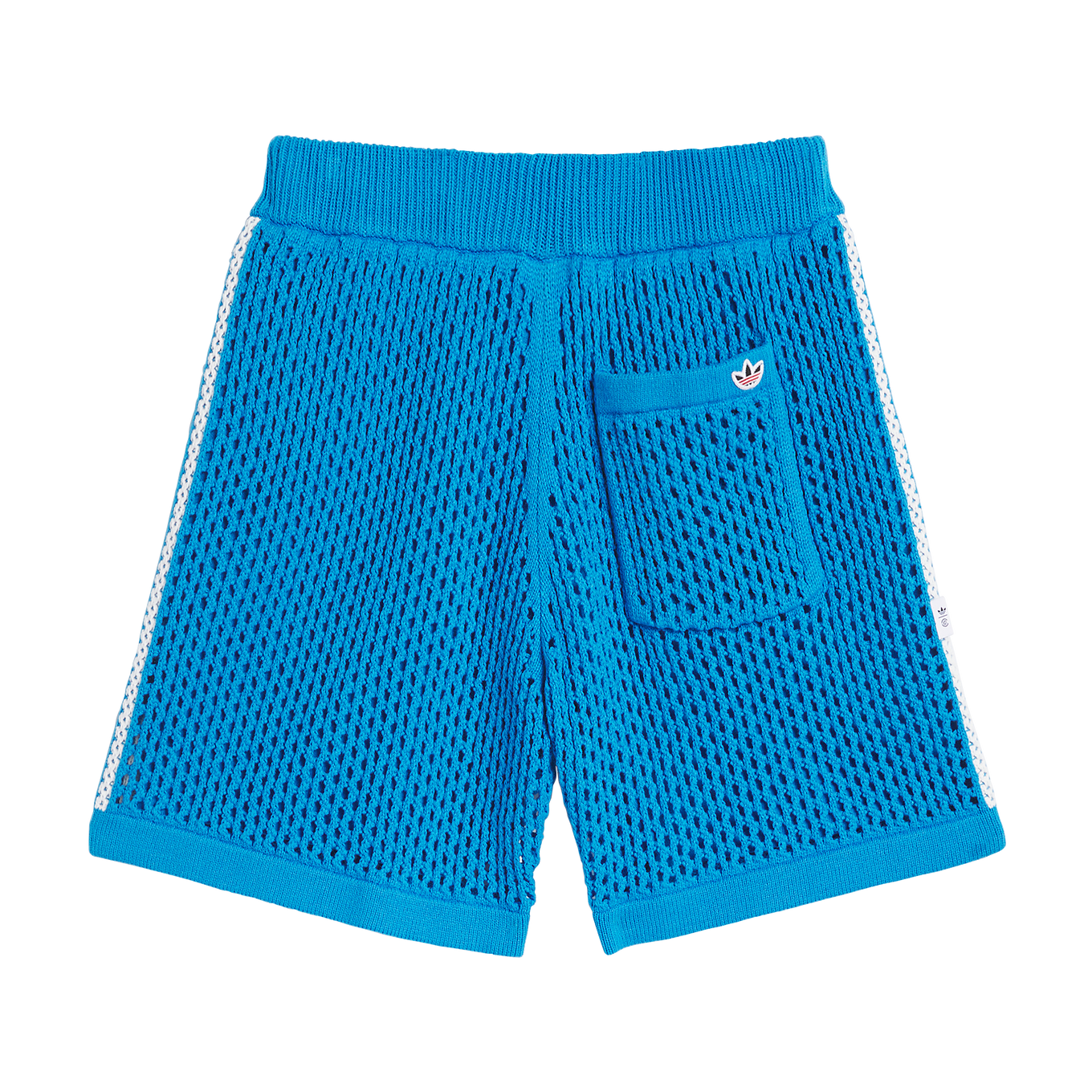 ADIDAS CLOT C SHORTS