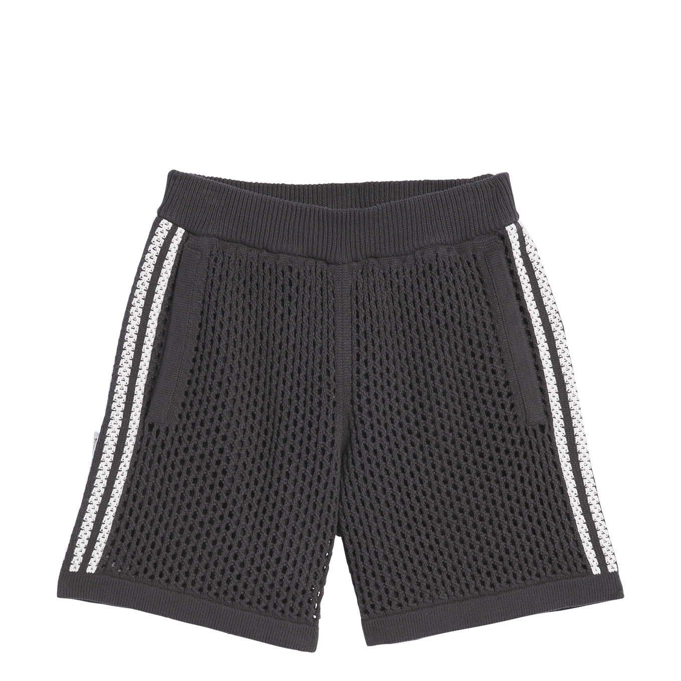 ADIDAS CLOT C SHORTS