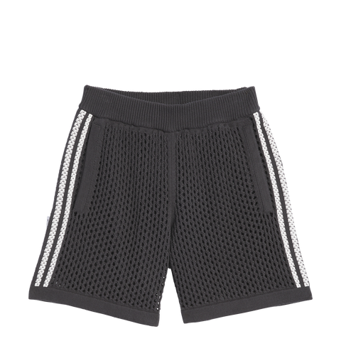 ADIDAS CLOT C SHORTS