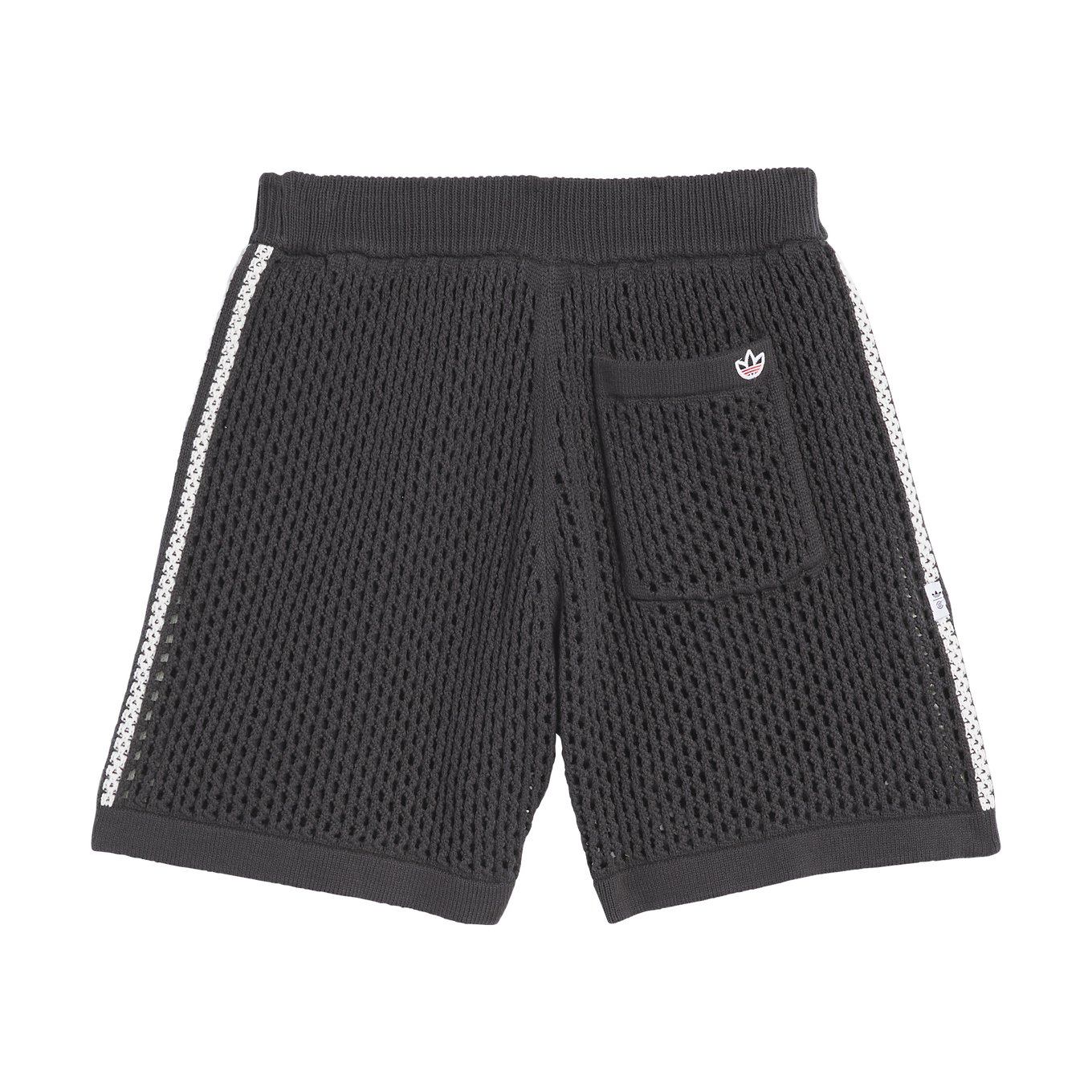 ADIDAS CLOT C SHORTS