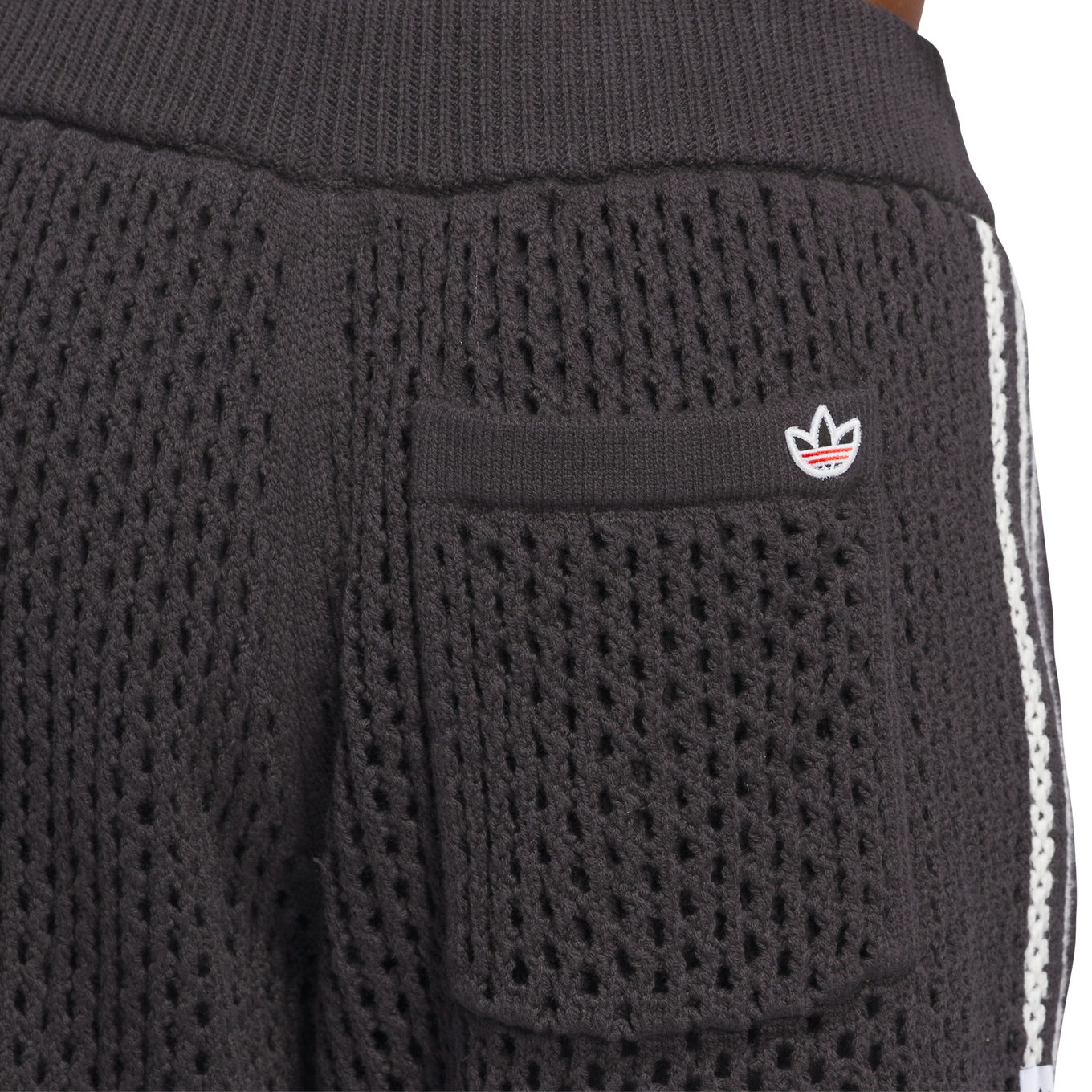 ADIDAS CLOT C SHORTS