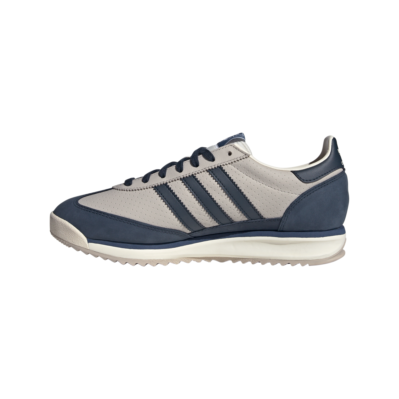 ADIDAS SL 72 RS