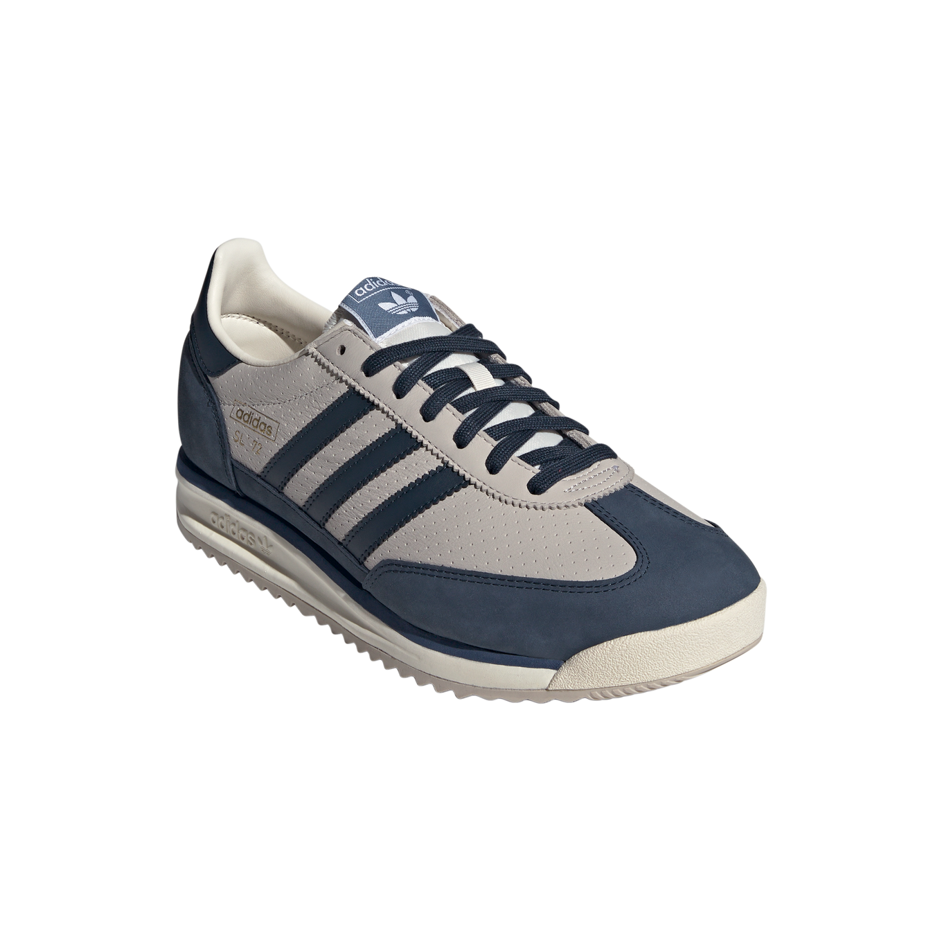 ADIDAS SL 72 RS