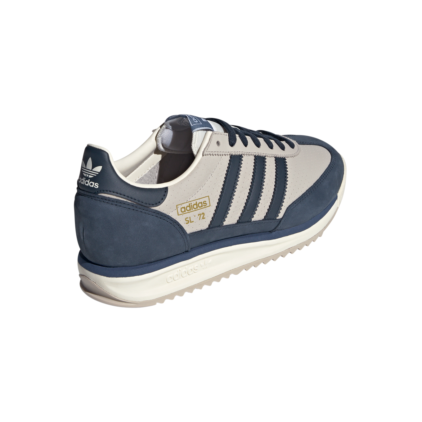 ADIDAS SL 72 RS