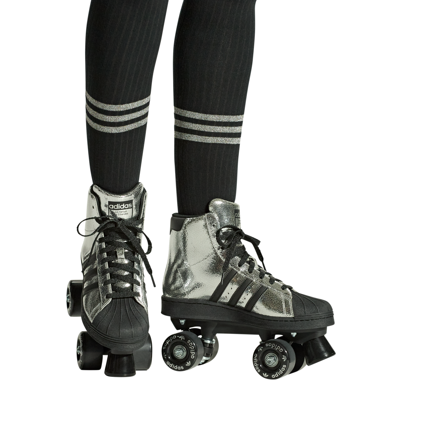 ADIDAS SUPERSTAR 82 SKATE W