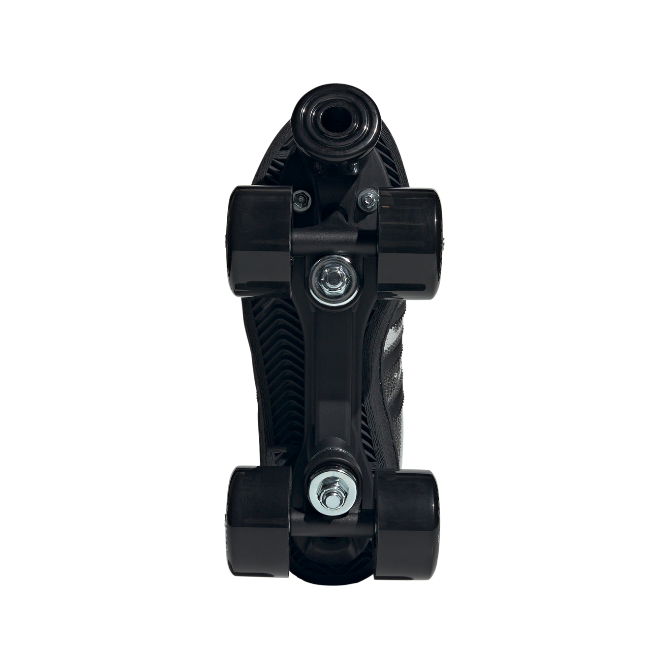 ADIDAS SUPERSTAR 82 SKATE W