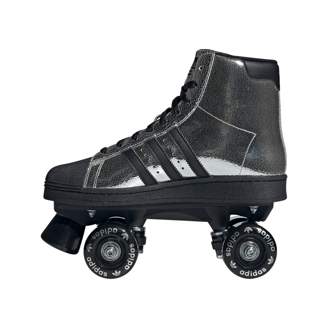 ADIDAS SUPERSTAR 82 SKATE W