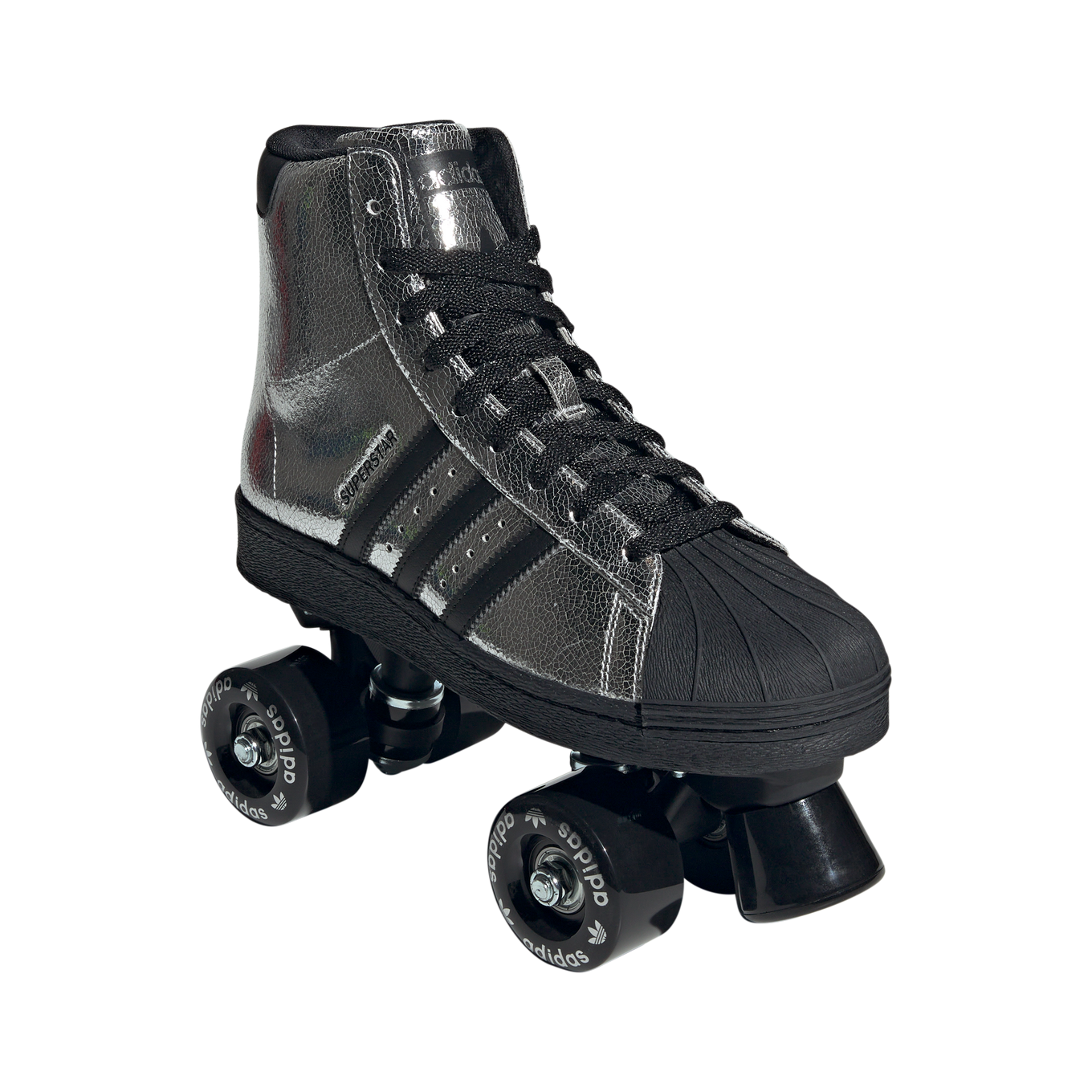 ADIDAS SUPERSTAR 82 SKATE W