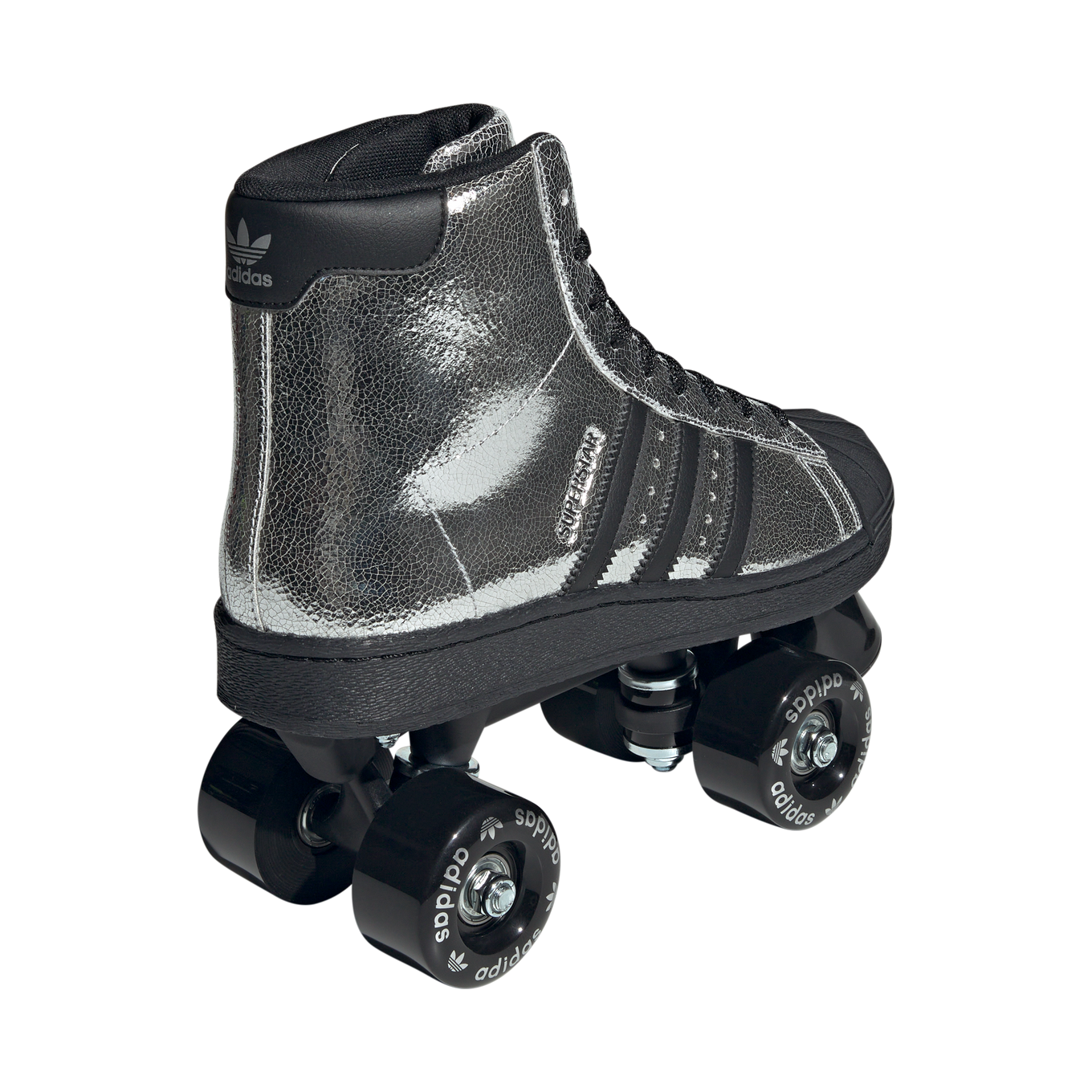 ADIDAS SUPERSTAR 82 SKATE W