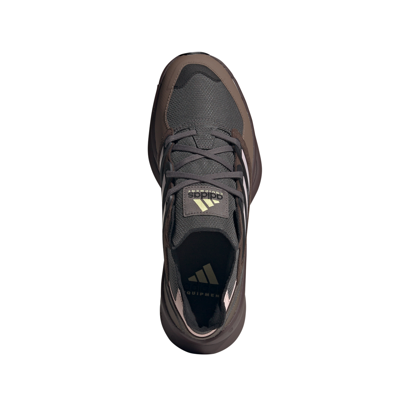 ADIDAS EQUIPMENT AGRAVIC