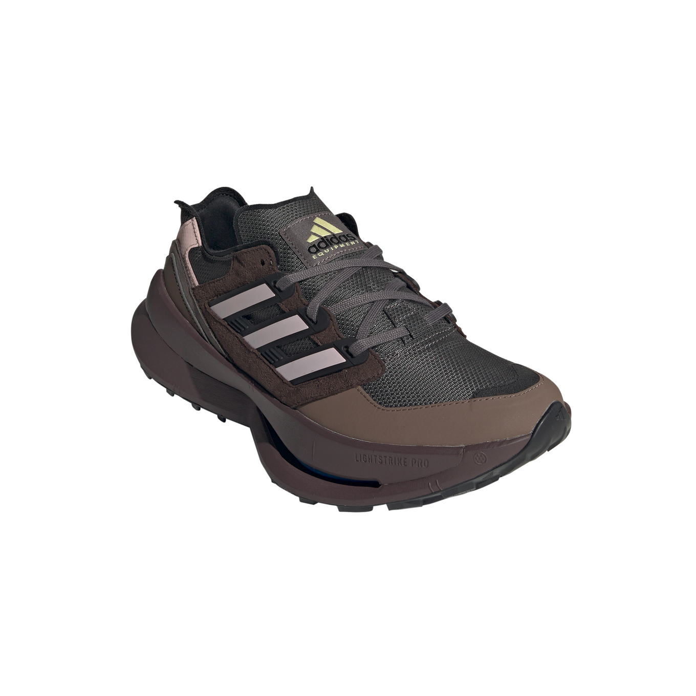 ADIDAS EQUIPMENT AGRAVIC