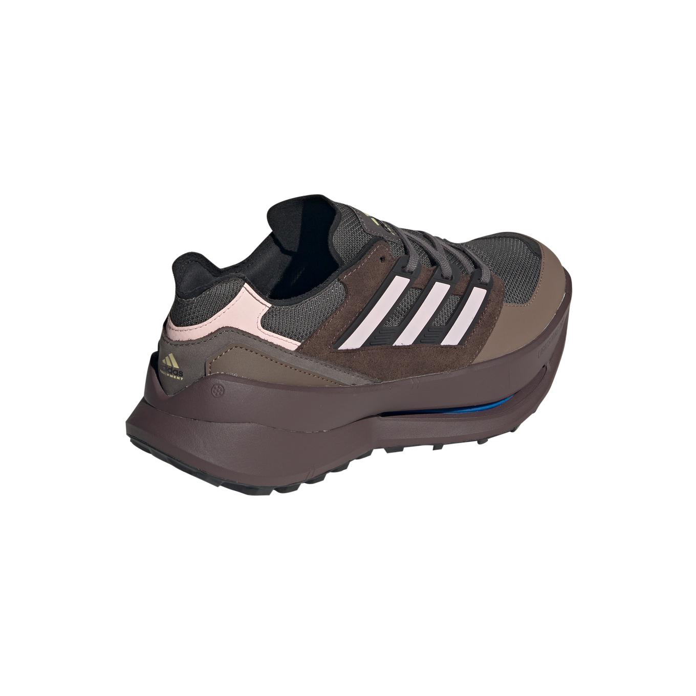 ADIDAS EQUIPMENT AGRAVIC