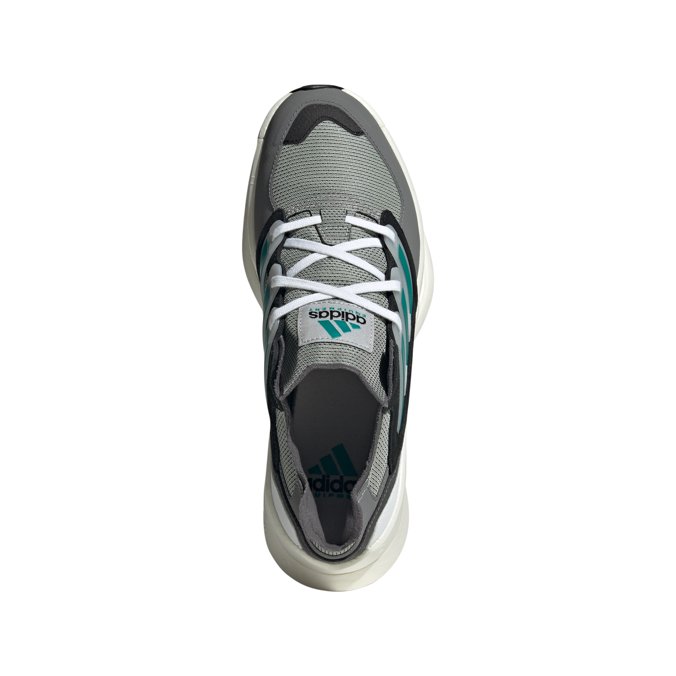 ADIDAS EQUIPMENT AGRAVIC