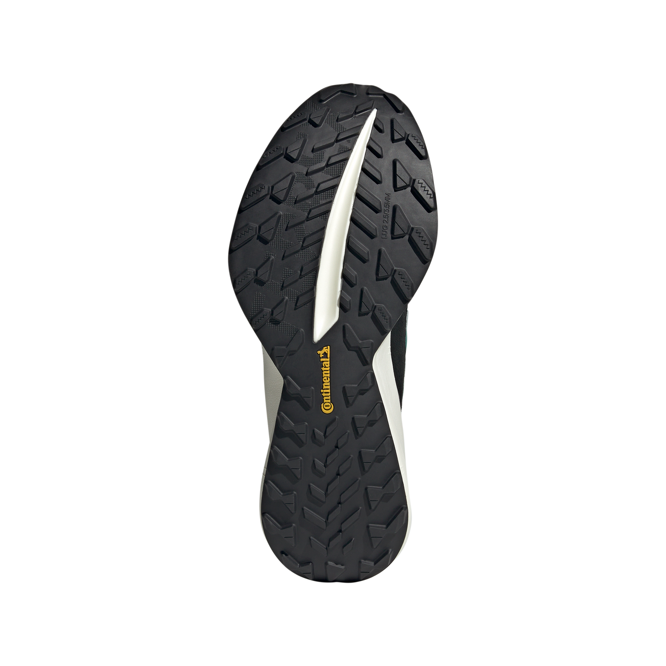 ADIDAS EQUIPMENT AGRAVIC