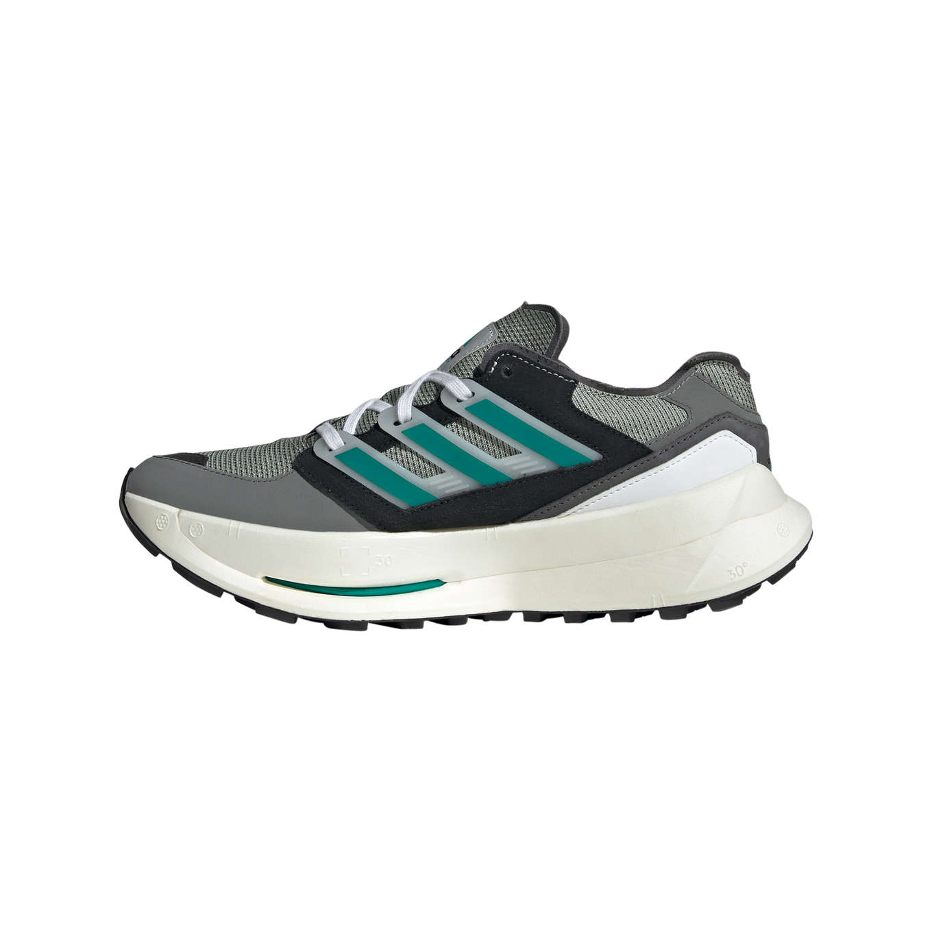 ADIDAS EQUIPMENT AGRAVIC