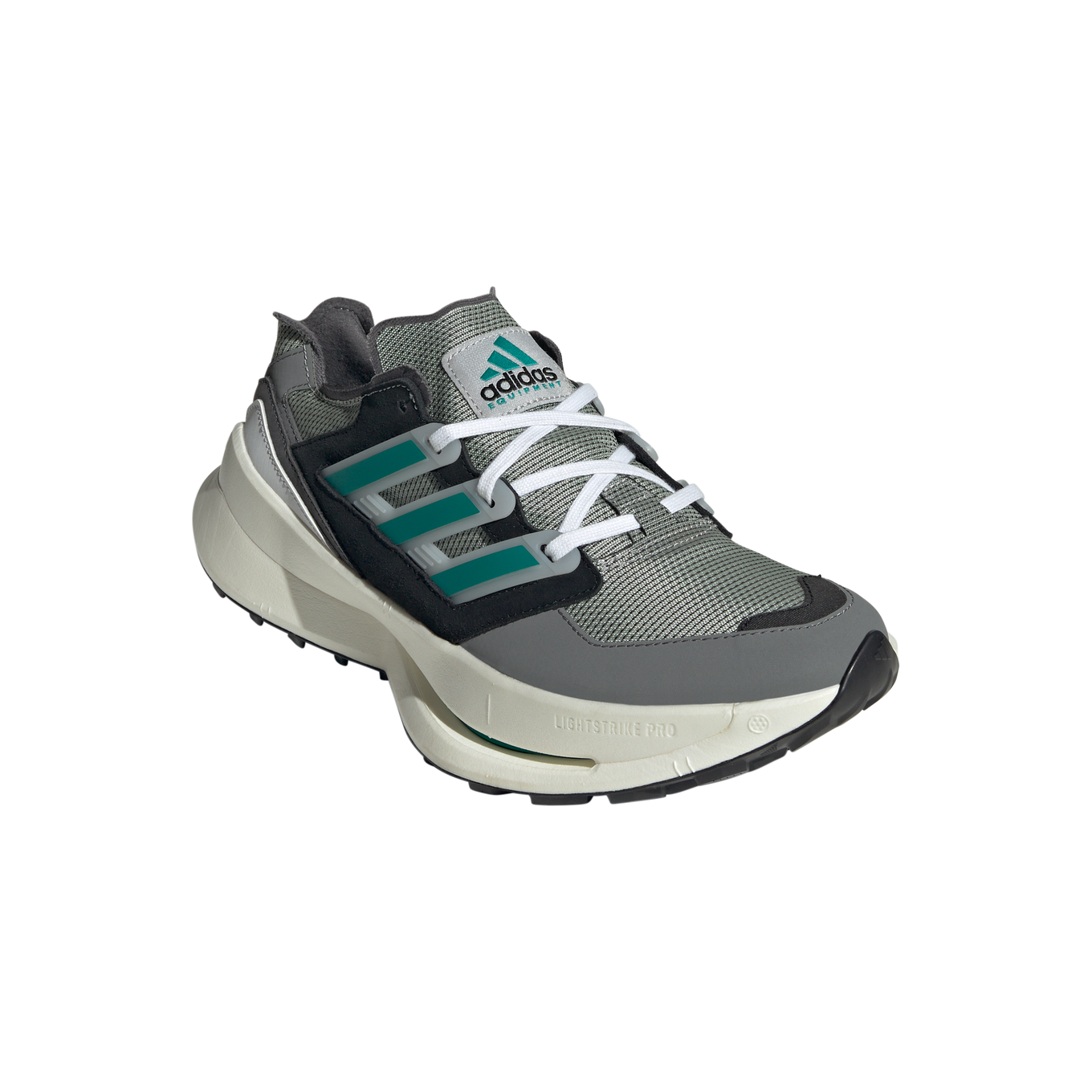 ADIDAS EQUIPMENT AGRAVIC