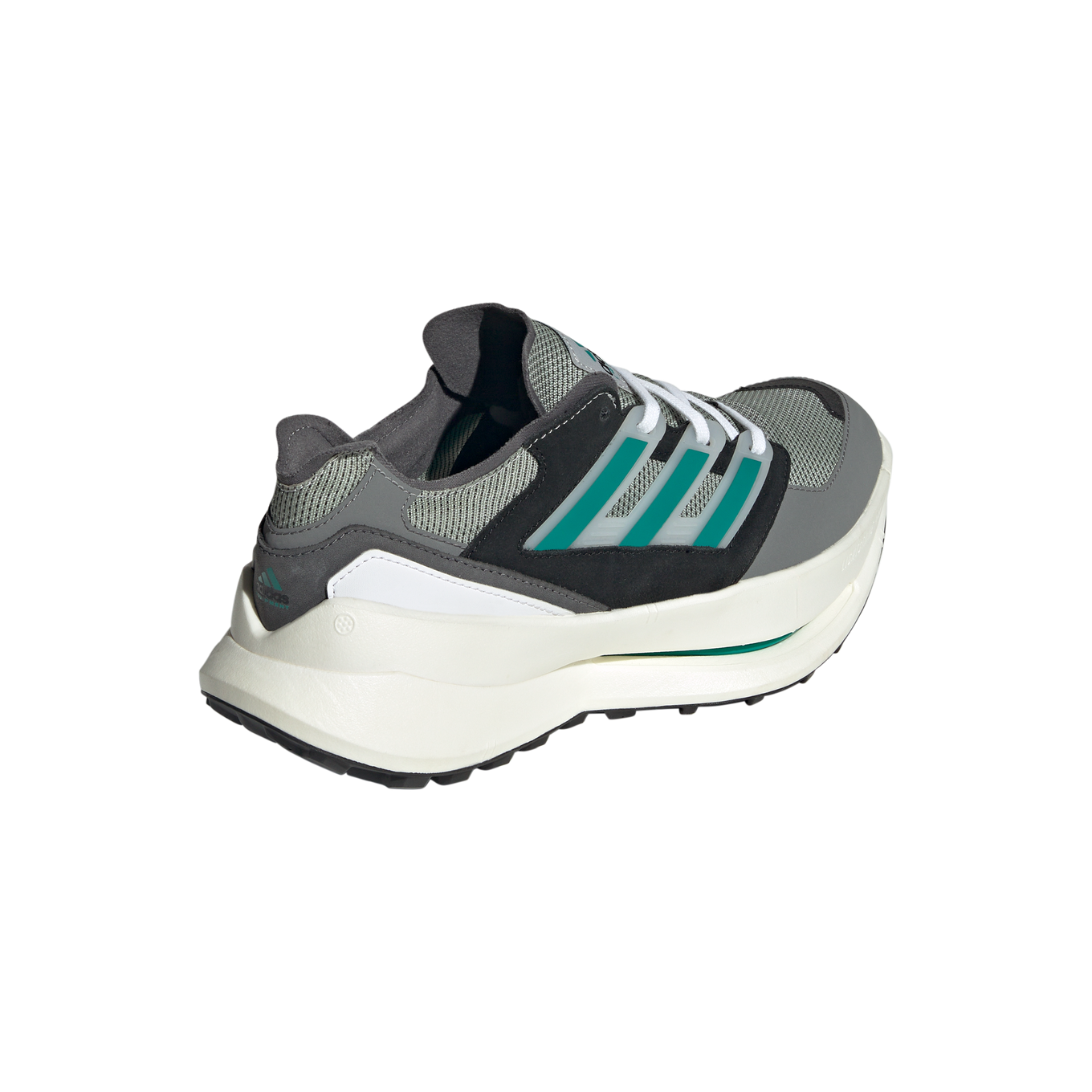 ADIDAS EQUIPMENT AGRAVIC