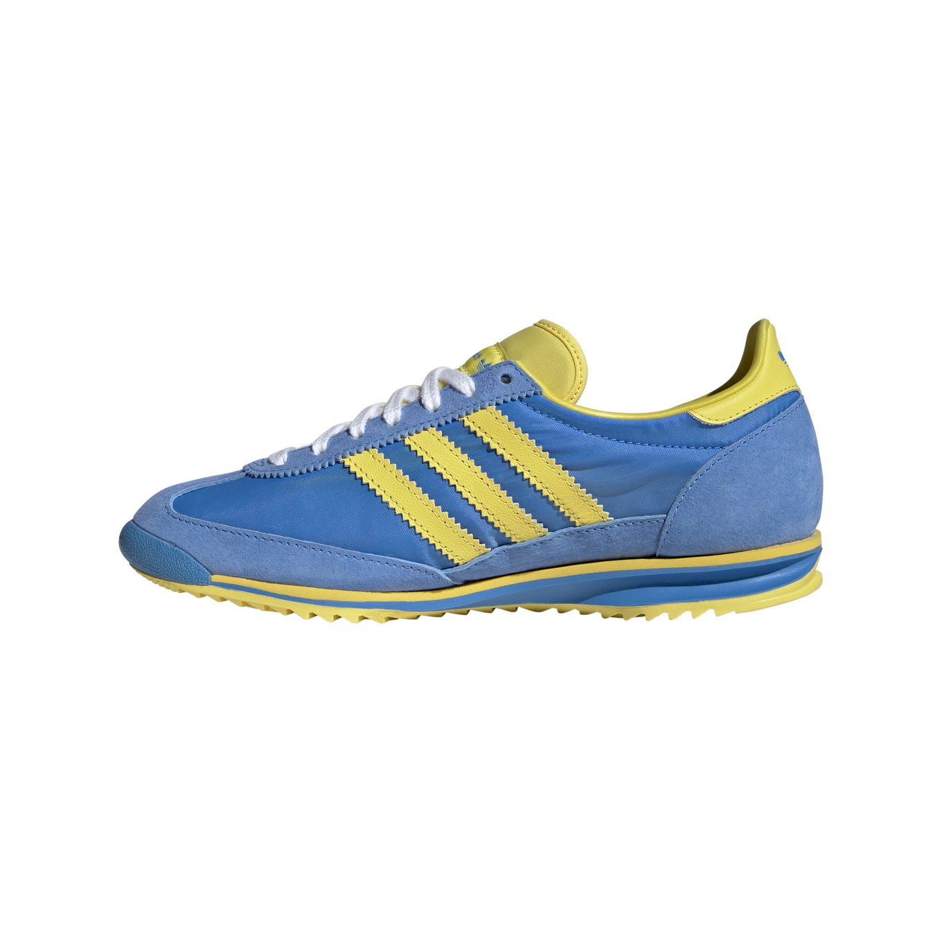 ADIDAS SL72 SPORTY N RICH