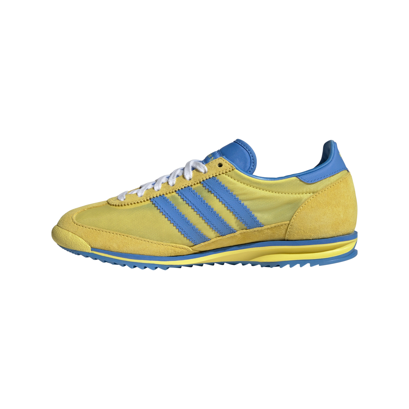 ADIDAS SL72 SPORTY N RICH