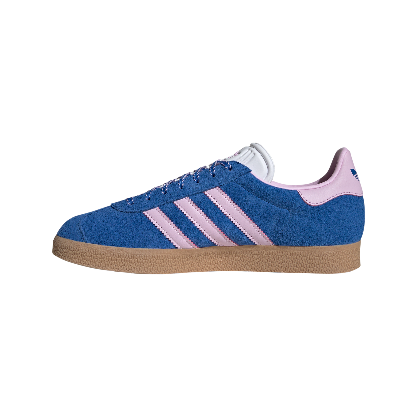 ADIDAS GAZELLE W