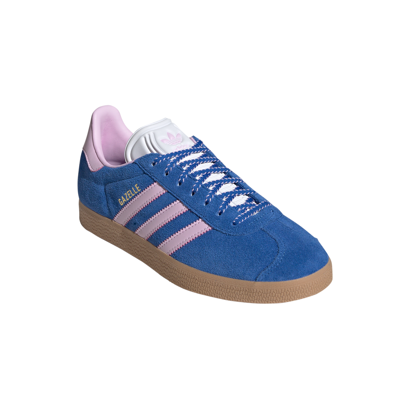 ADIDAS GAZELLE W