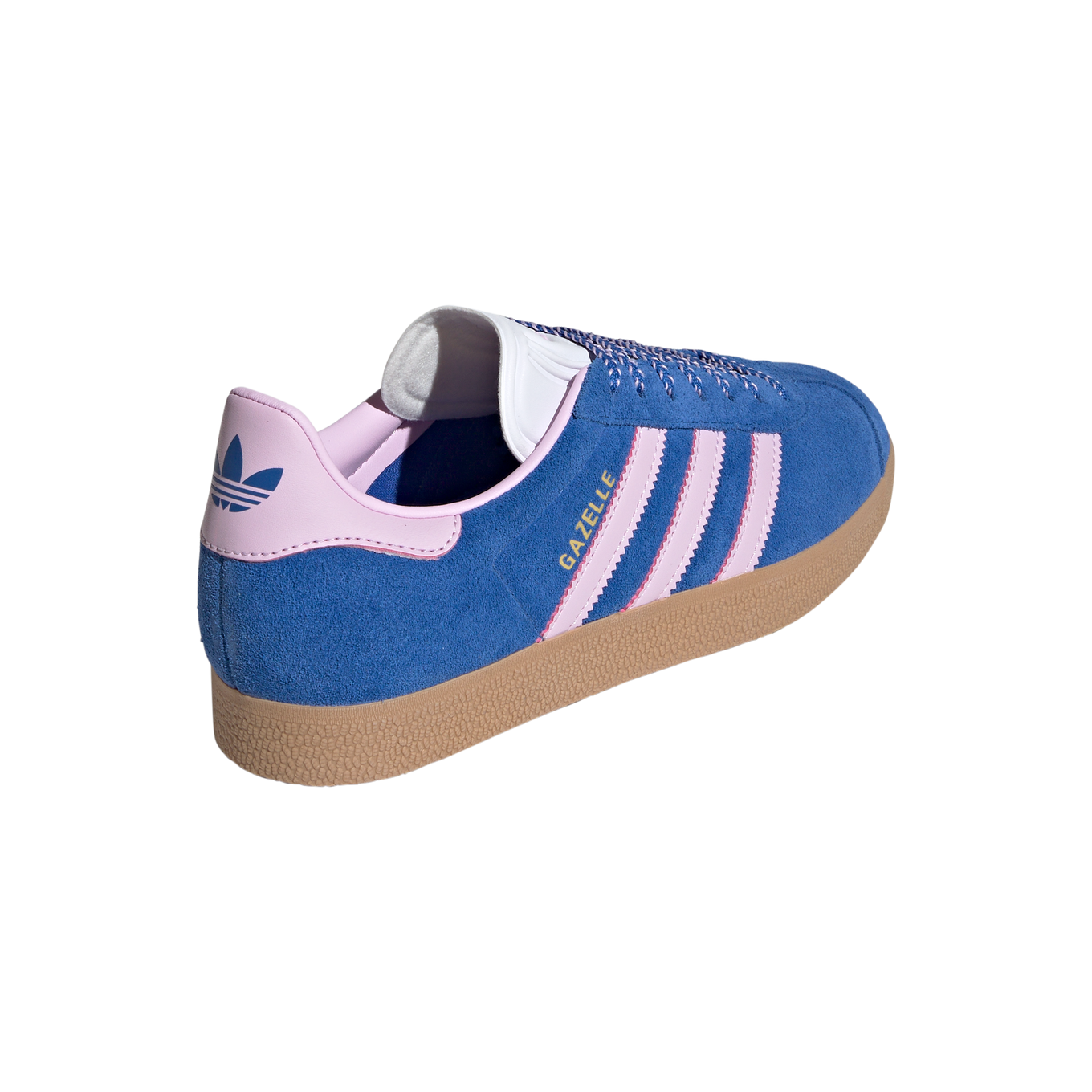 ADIDAS GAZELLE W