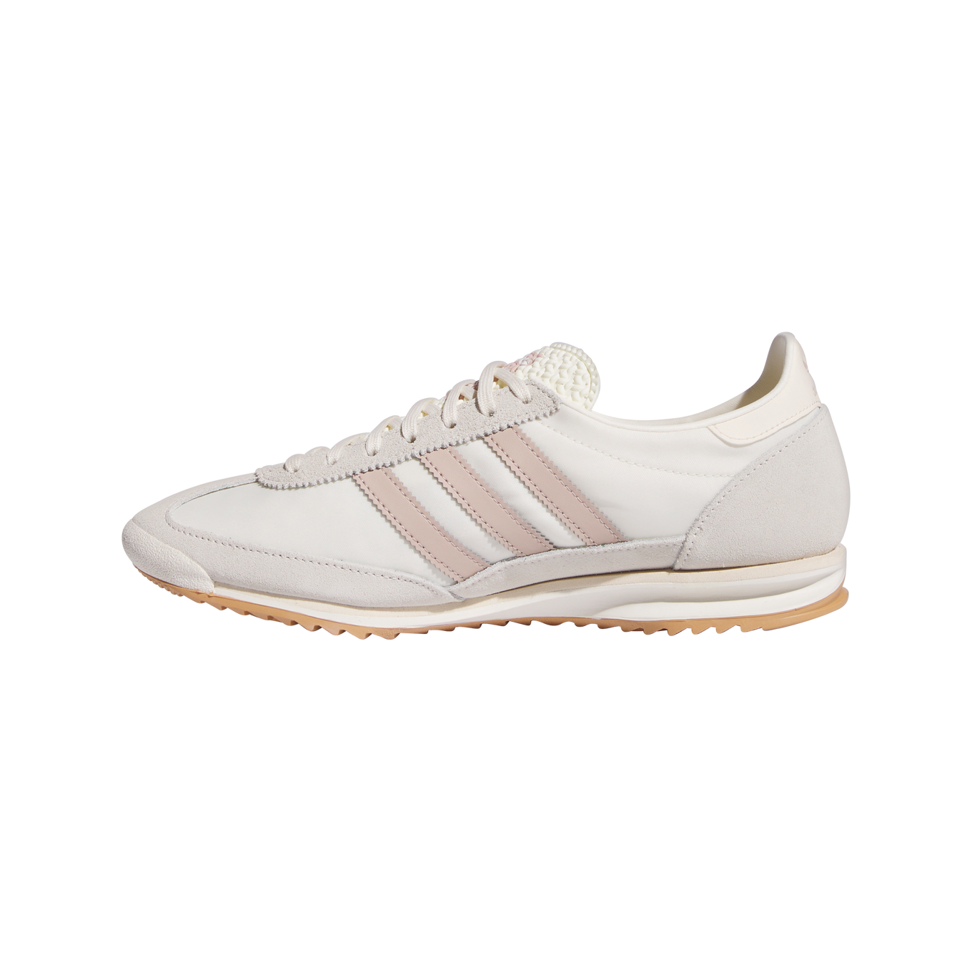 ADIDAS SL 72 OG W