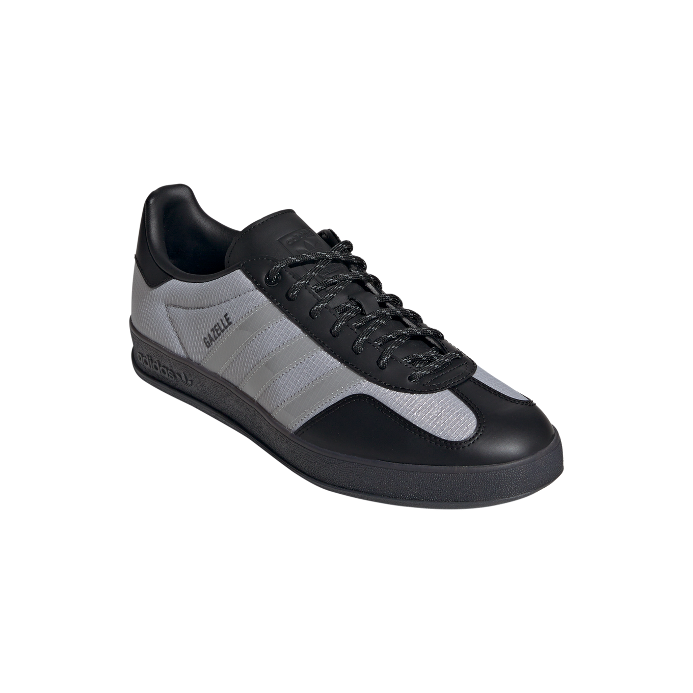 ADIDAS GAZELLE INDOOR ADIDAS GAZELLE INDOOR