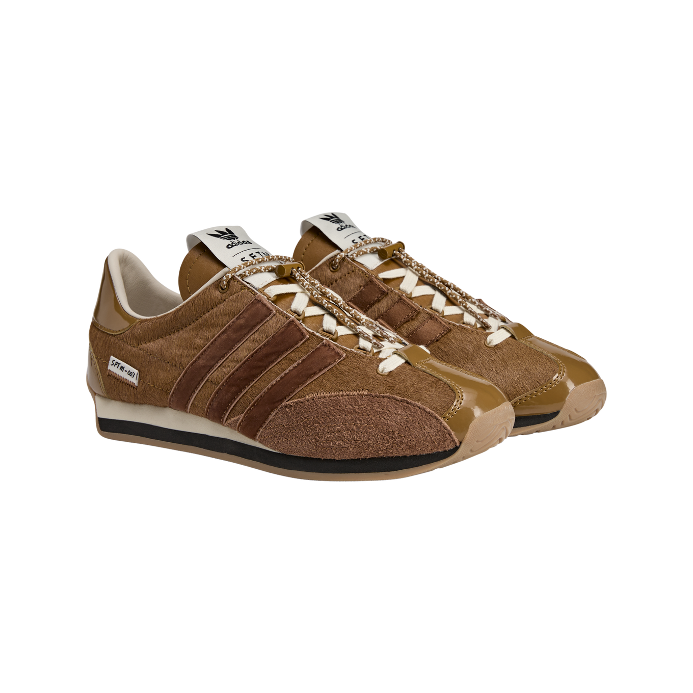 ADIDAS COUNTRY OG SFTM