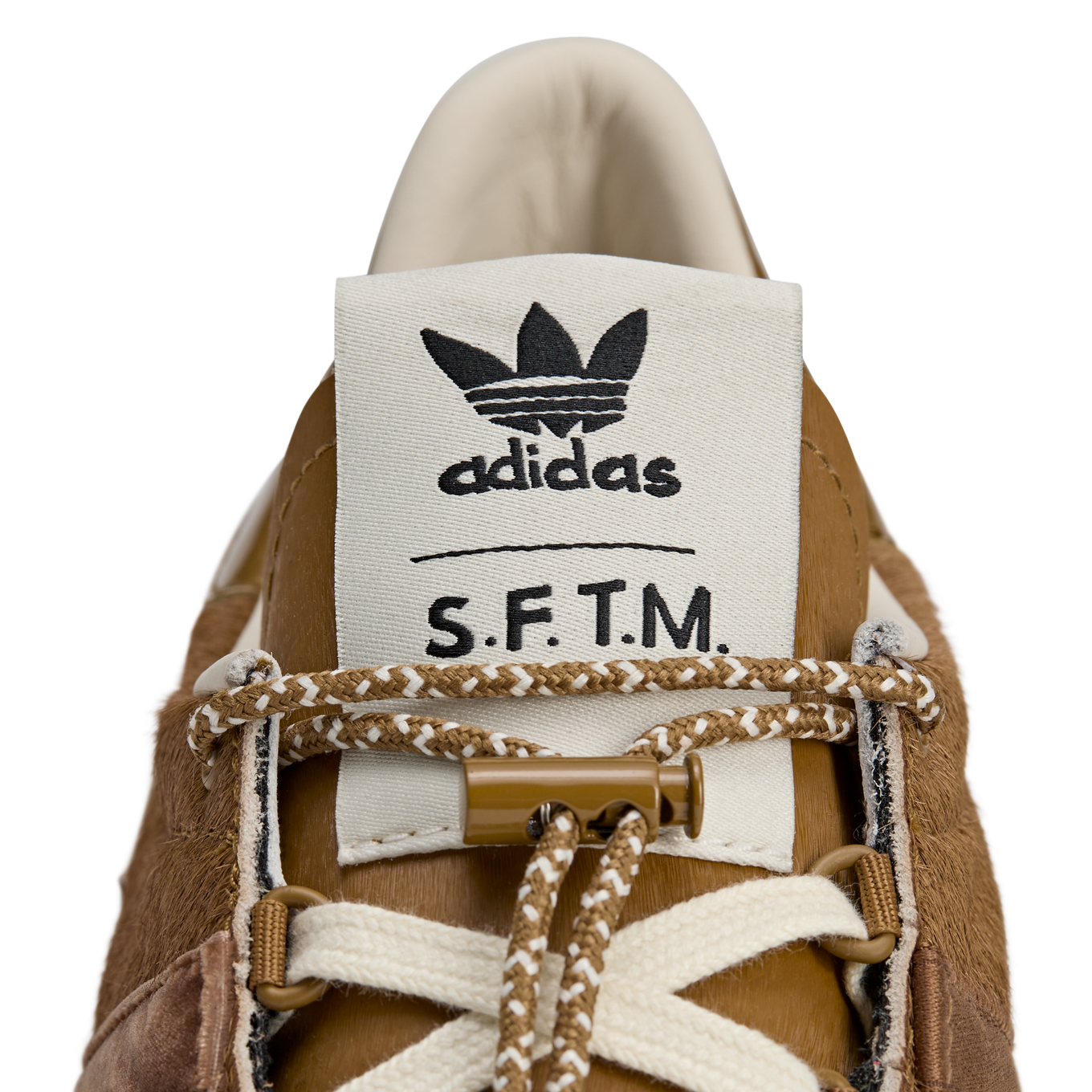 ADIDAS COUNTRY OG SFTM