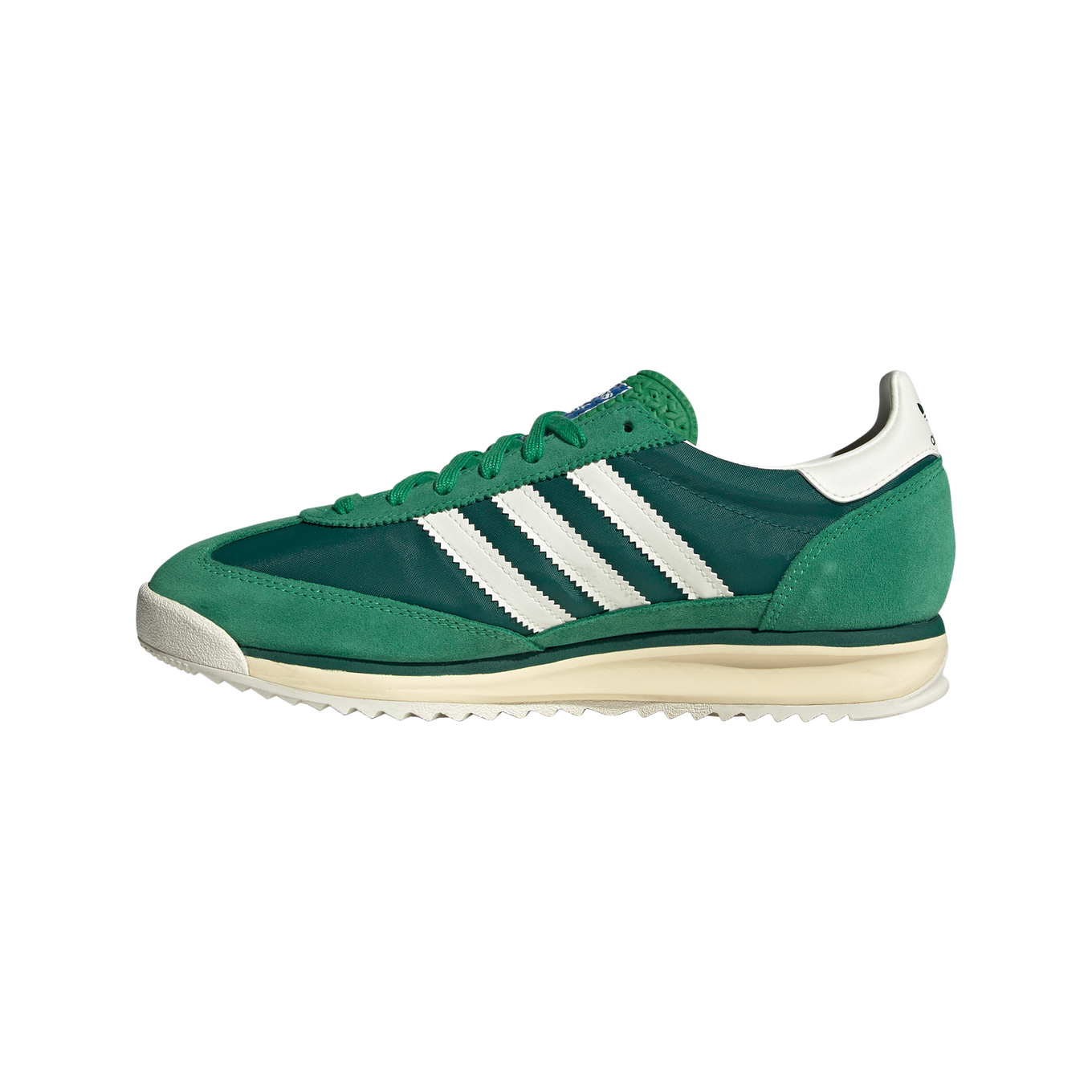 ADIDAS SL 72 RS