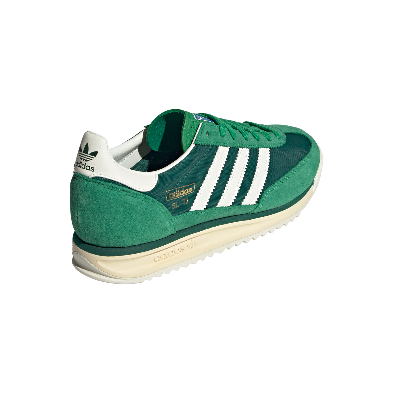 ADIDAS SL 72 RS